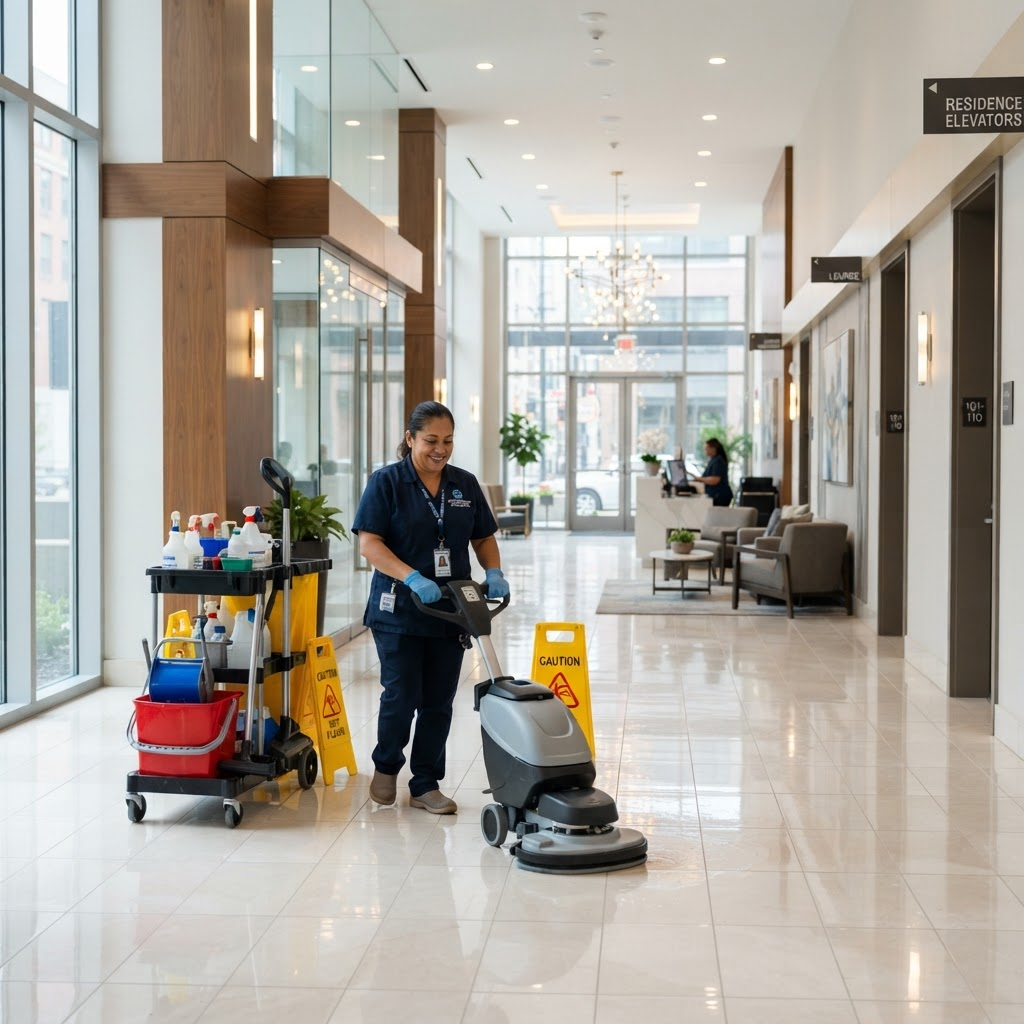 Apartment Building Services culver city ca, commercial carpet cleaning services los angeles ca, commercial carpet cleaning services santa monica ca