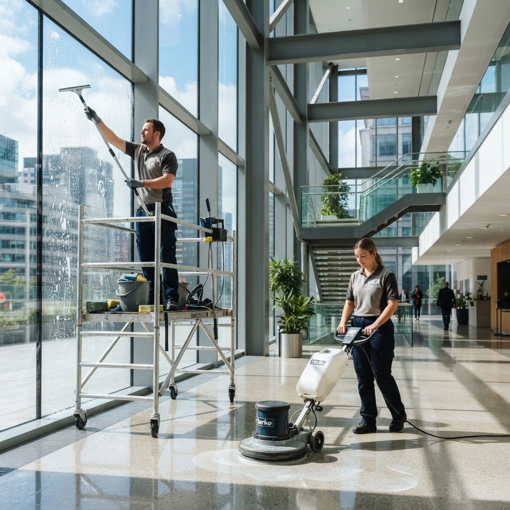 Floor Care & Window Cleaning services culver city ca, commercial carpet cleaning services los angeles ca, commercial carpet cleaning services santa monica ca