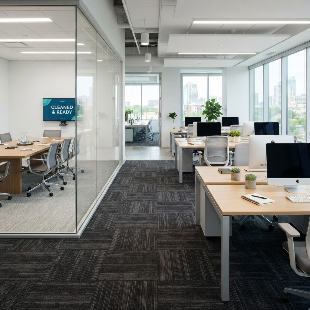Office & Corporate Cleaning services culver city ca, commercial carpet cleaning services los angeles ca, commercial carpet cleaning services santa monica ca