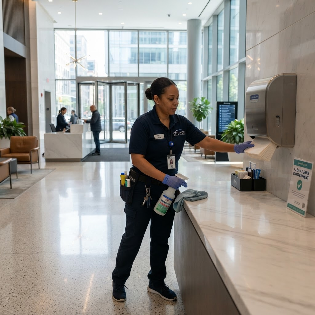 commercial carpet cleaning services culver city ca, commercial carpet cleaning services los angeles ca, commercial carpet cleaning services santa monica ca